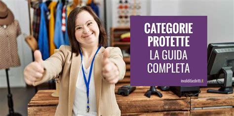 categorie protette gucci|Offerte di lavoro per gucci categorie protette .